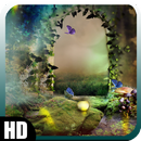 Enchanted Forest Pack 3 APK
