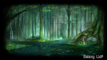 Enchanted Forest Pack 3 capture d'écran 3