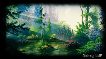 Enchanted Forest Pack 3 capture d'écran 1