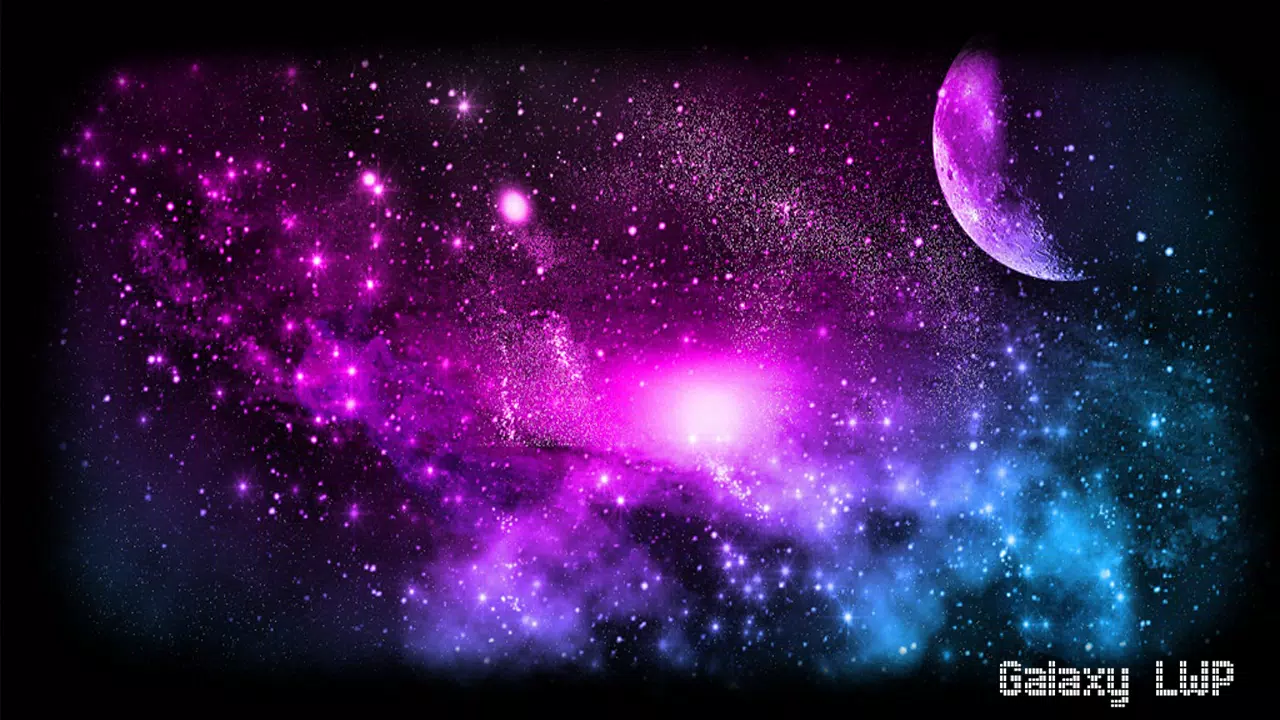 Tải xuống APK Galaxy Wallpaper cho Android Tải xuống APK Galaxy Wallpaper cho Android