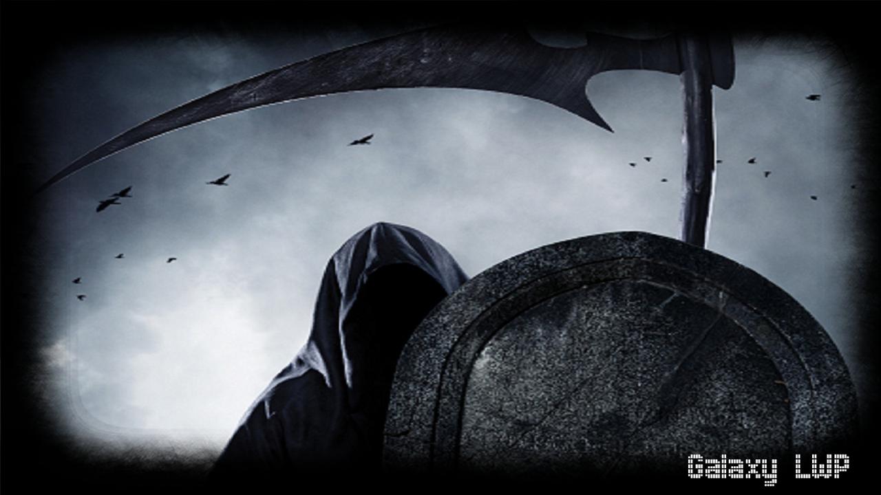 Grim Reaper Pack 2 Wallpaper For Android Apk Download - grim reapers hood roblox