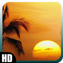 Hawaii Wallpaper APK