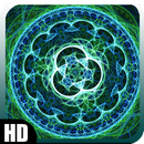 Mandala Wallpaper APK