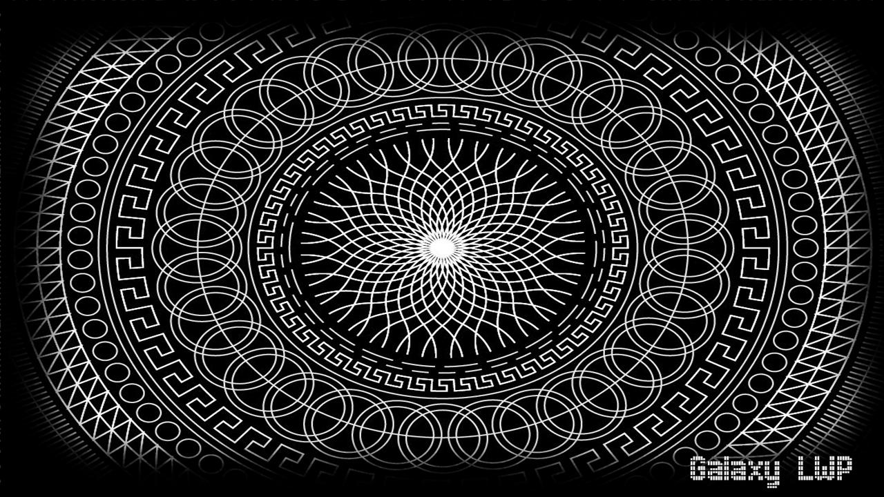 Mandala Wallpaper安卓下载 安卓版apk 免费下载