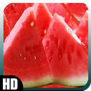 Watermelon Wallpaper-APK