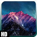 Mountain Wallpaper-APK