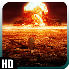 Nuclear Explosion Pack 2 圖標