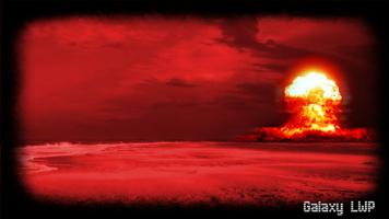 Nuclear Explosion Pack 2 截圖 1