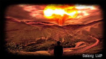 Nuclear Explosion Pack 2 截圖 3