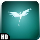 آیکون‌ Phoenix Wallpaper