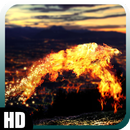 Phoenix Pack 2 Wallpaper APK