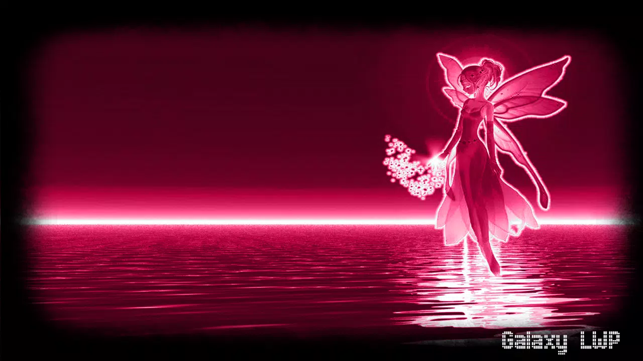Pink Fairy Wallpaper APK for Android Download Pink Fairy Wallpaper APK for Android Download