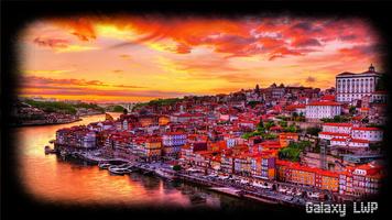 Portugal Wallpaper bài đăng