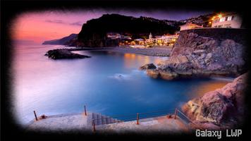Portugal Wallpaper ảnh chụp màn hình 2