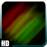 ikon Reggae Pack 2 Wallpaper