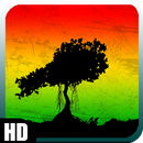 Reggae Pack 3 Wallpaper APK