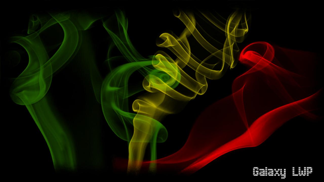 Reggae Wallpaper For Android Apk Download Reggae Wallpaper For Android Apk Download