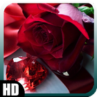 Ruby Pack 2 Wallpaper icono