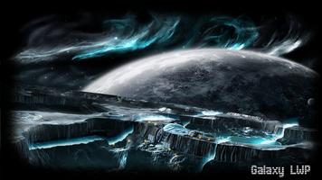 Sci Fi Wallpaper screenshot 1