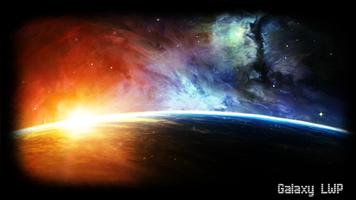 Sci Fi Wallpaper screenshot 2