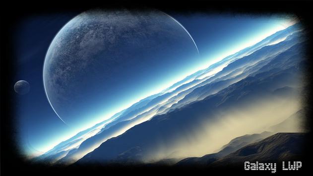 Download Solar Eclipse Wallpaper Apk For Android Latest Version