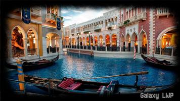 Venice Wallpaper screenshot 3