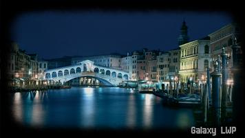Venice Wallpaper screenshot 1