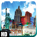 Las Vegas Wallpaper APK