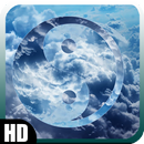 Yin Yang Wallpaper APK