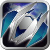 GalaxyLaser APK
