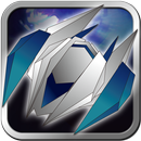 APK GalaxyLaser