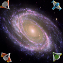 Galaxy Ranges APK