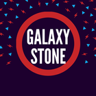 Galaxy Stone ไอคอน
