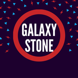 Galaxy Stone