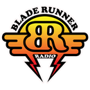 APK Bladerunner Radio