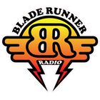 Bladerunner Radio 아이콘