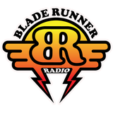 Icona Bladerunner Radio