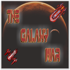 The Galaxy War icône