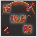 The Galaxy War