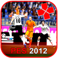 New ppsspp pes 2012 Pro evolution 12 Tips