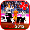 New ppsspp pes 2012 Pro evolution 12 Tips