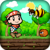Bumble Bee APK
