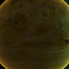 Galactic Ball APK