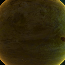 Galactic Ball APK