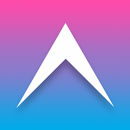 Radical AirGlide APK