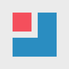 Blocko icon