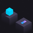 آیکون‌ BlockCube