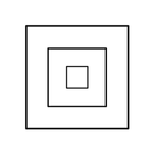 آیکون‌ Innerstellar