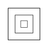 Innerstellar APK