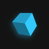 StarCube icon